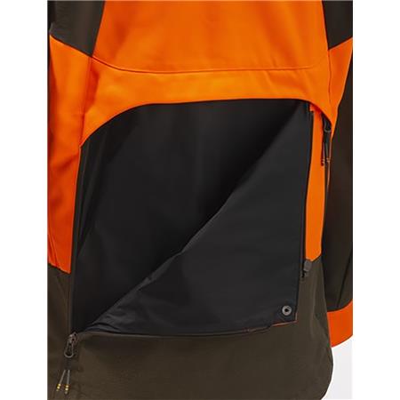 MANNENJAS BERETTA THORN RESISTANT EVO JACKET