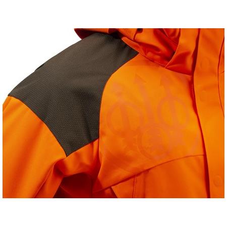 MANNENJAS BERETTA THORN RESISTANT EVO JACKET