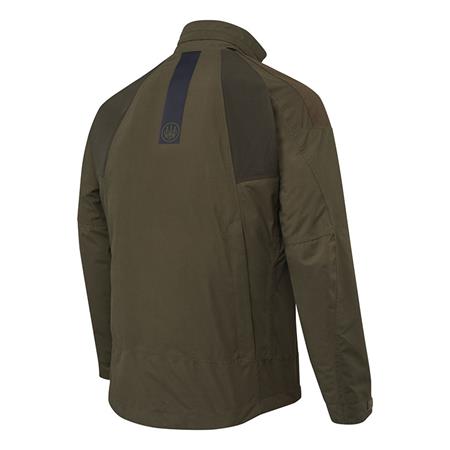 MANNENJAS BERETTA TOSARK JACKET