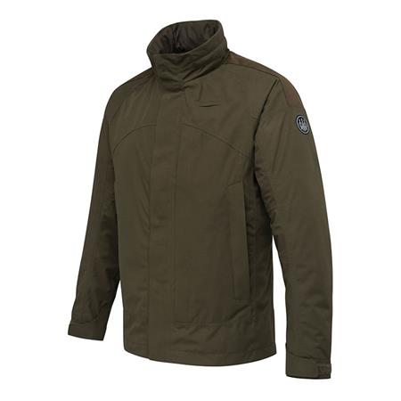 Mannenjas Beretta Tosark Jacket