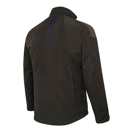 MANNENJAS BERETTA TOSARK JACKET