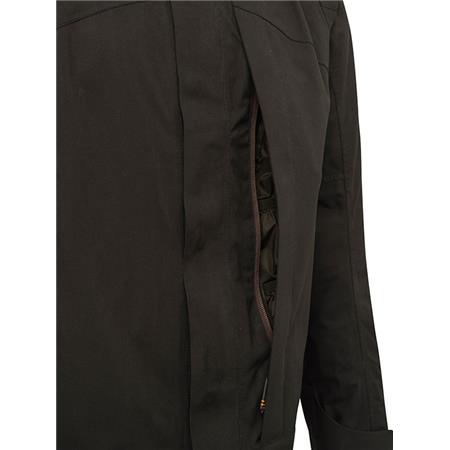 MANNENJAS BERETTA TOSARK JACKET