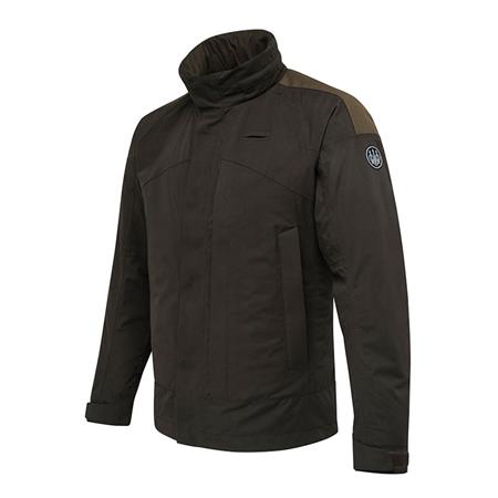 Mannenjas Beretta Tosark Jacket