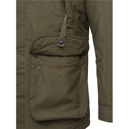 MANNENJAS BERETTA TRI-ACTIVE EVO JACKET