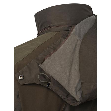 MANNENJAS BERETTA TRI-ACTIVE EVO JACKET