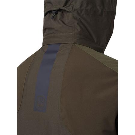 MANNENJAS BERETTA TRI-ACTIVE EVO JACKET