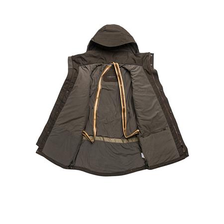 MANNENJAS BERETTA TRI-ACTIVE EVO JACKET