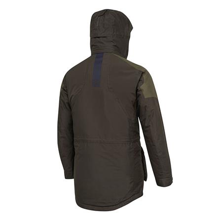 MANNENJAS BERETTA TRI-ACTIVE EVO JACKET