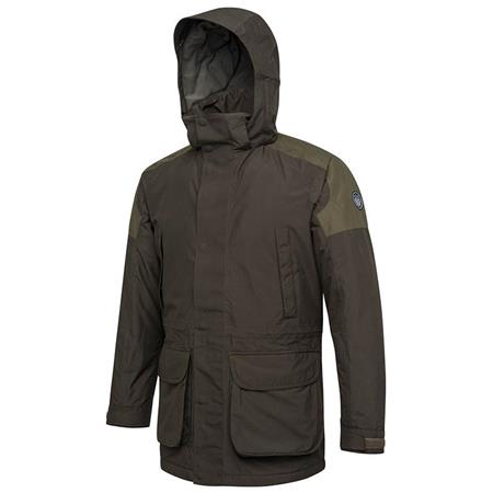 MANNENJAS BERETTA TRI-ACTIVE EVO JACKET