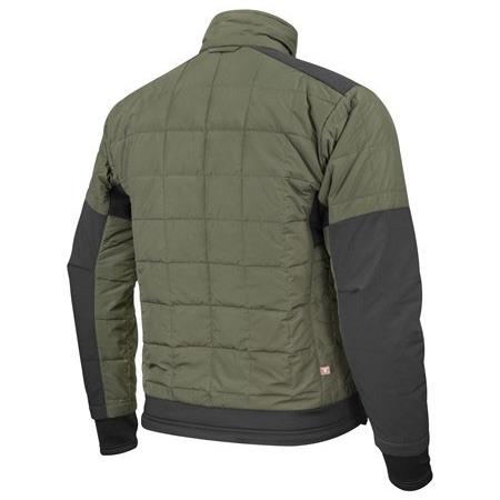 MANNENJAS BERETTA WINGBEAT INSULATOR JACKET