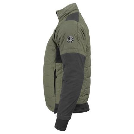 MANNENJAS BERETTA WINGBEAT INSULATOR JACKET