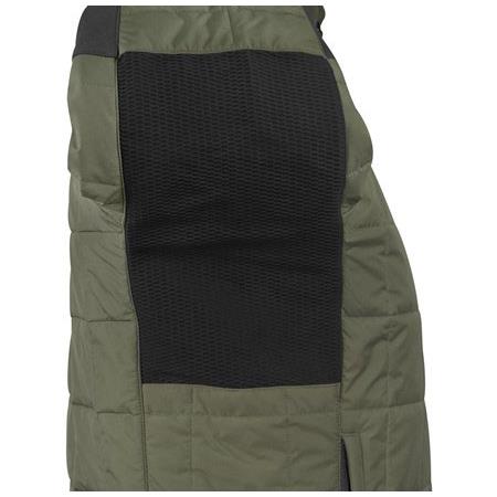 MANNENJAS BERETTA WINGBEAT INSULATOR JACKET