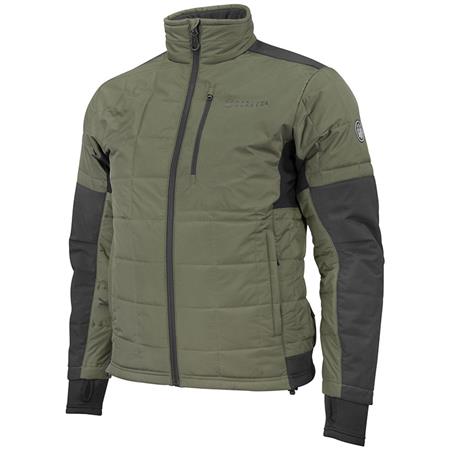 Mannenjas Beretta Wingbeat Insulator Jacket