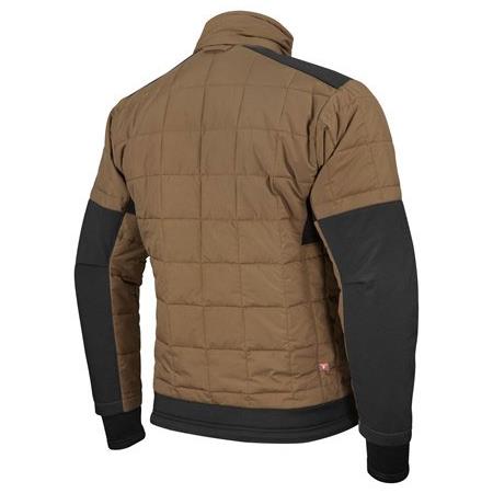 MANNENJAS BERETTA WINGBEAT INSULATOR JACKET