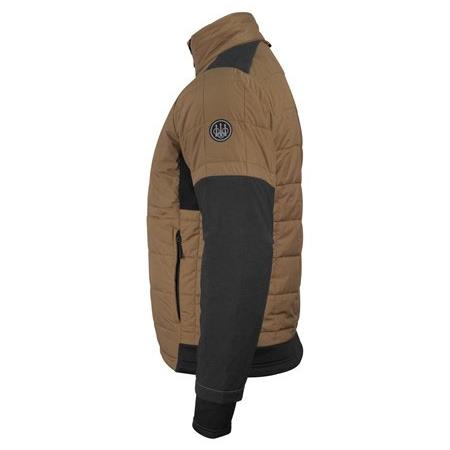 MANNENJAS BERETTA WINGBEAT INSULATOR JACKET