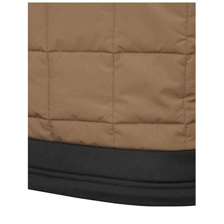 MANNENJAS BERETTA WINGBEAT INSULATOR JACKET