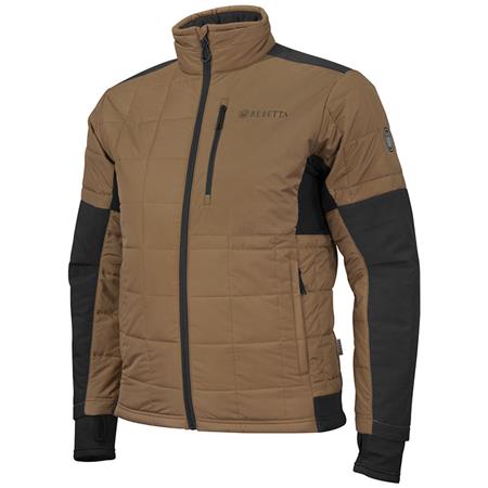 Mannenjas Beretta Wingbeat Insulator Jacket