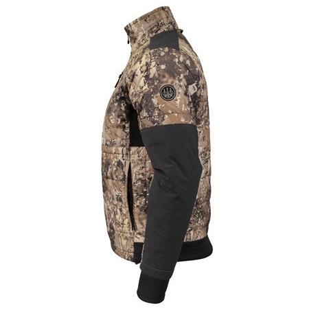 MANNENJAS BERETTA WINGBEAT INSULATOR JACKET