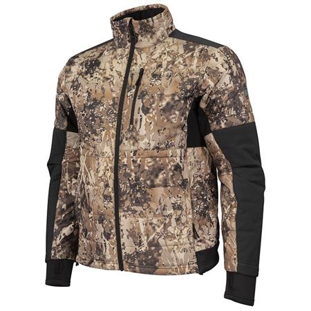 Mannenjas Beretta Wingbeat Insulator Jacket