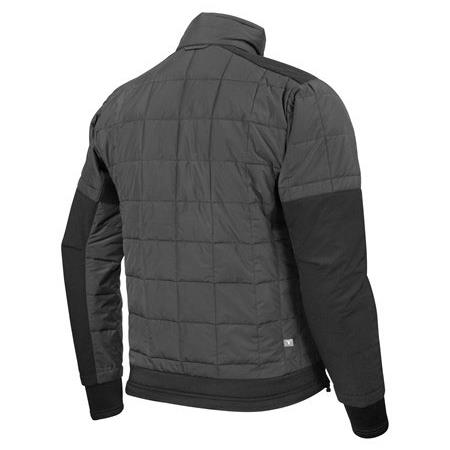 MANNENJAS BERETTA WINGBEAT INSULATOR JACKET