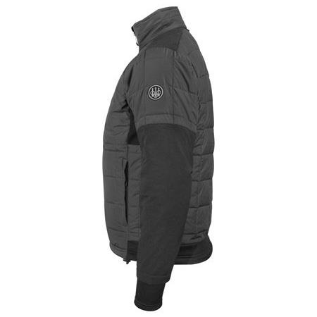 MANNENJAS BERETTA WINGBEAT INSULATOR JACKET