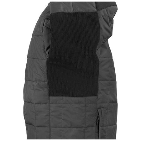 MANNENJAS BERETTA WINGBEAT INSULATOR JACKET