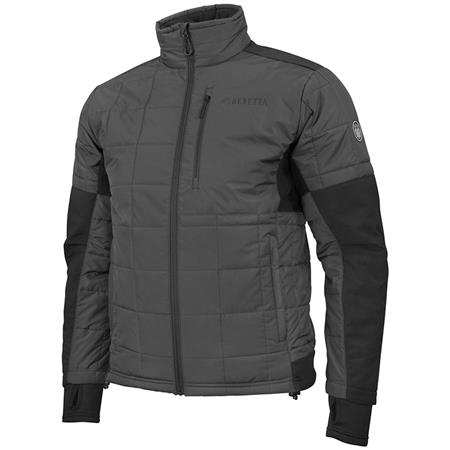 Mannenjas Beretta Wingbeat Insulator Jacket