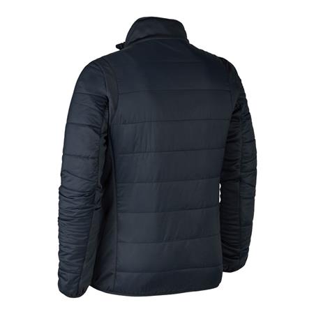 MANNENJAS DEERHUNTER HEAT PADDED