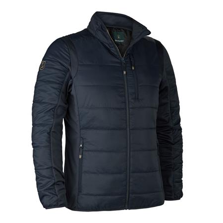 Mannenjas Deerhunter Heat Padded