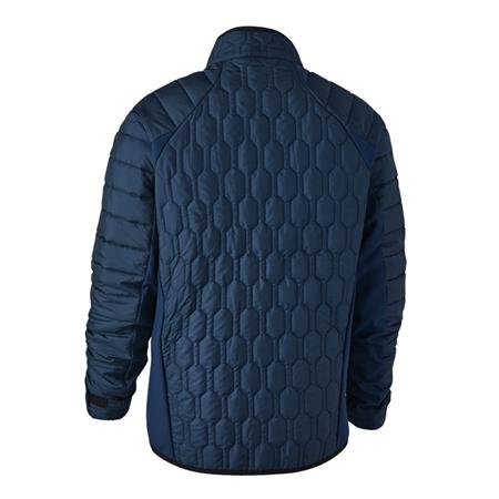 MANNENJAS DEERHUNTER MOSSDALE QUILTED