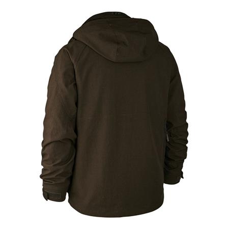 MANNENJAS DEERHUNTER MUFLON EXTREME JACKET