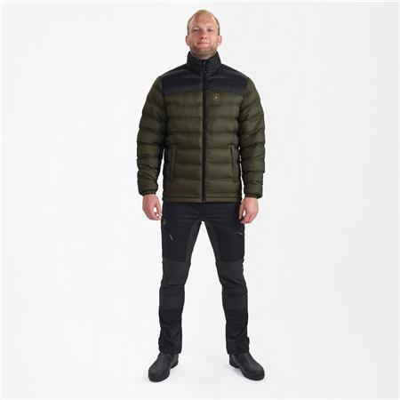 MANNENJAS DEERHUNTER NORTHWARD PADDED