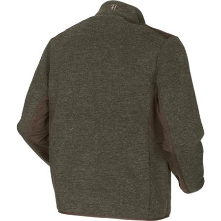 MANNENJAS HARKILA METSO ACTIVE FLEECE