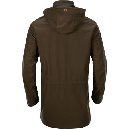 MANNENJAS HARKILA MOUNTAIN HUNTER SMOCK