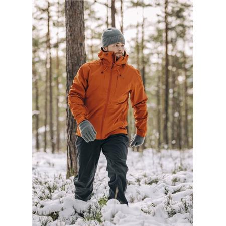 MANNENJAS PINEWOOD ABISKO TELLUZ 3L