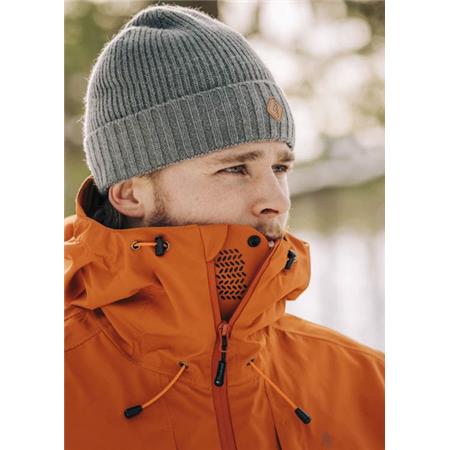 MANNENJAS PINEWOOD ABISKO TELLUZ 3L