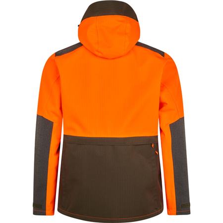 MANNENJAS SEELAND VENTURE ROVER JACKET