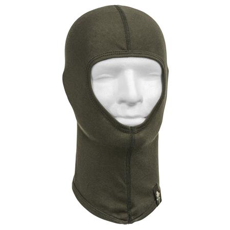 Mannenmakoek Pinewood Balaclava