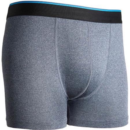 Mannenonderbroek Geoff Anderson Wizwool Boxer Shorts