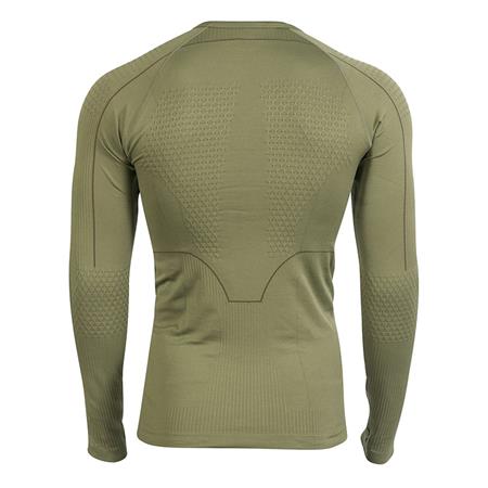 MANNENONDERGOED HART SKINMAP XHP MAILLOT