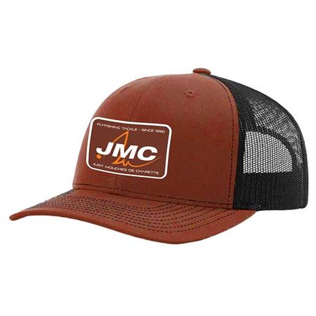 Mannenpet Jmc Tr123