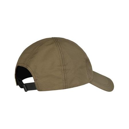 MANNENPET KORDA KOOL WATERPROOF CAP