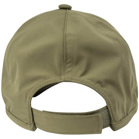 MANNENPET KORUM CAMO WATERPROOF CAP