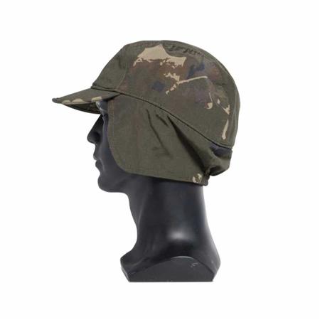 MANNENPET NASH SCOPE TRAPPER CAP