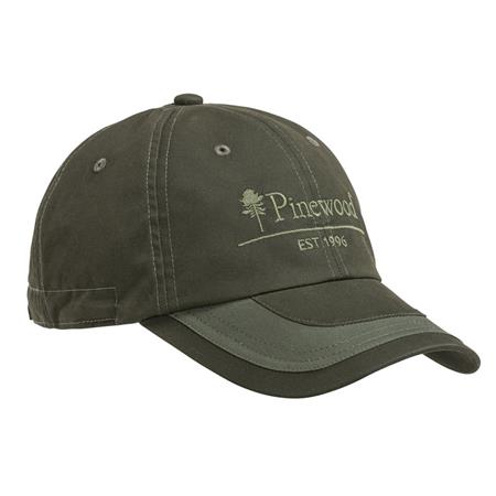 MANNENPET PINEWOOD EXTREME CAP