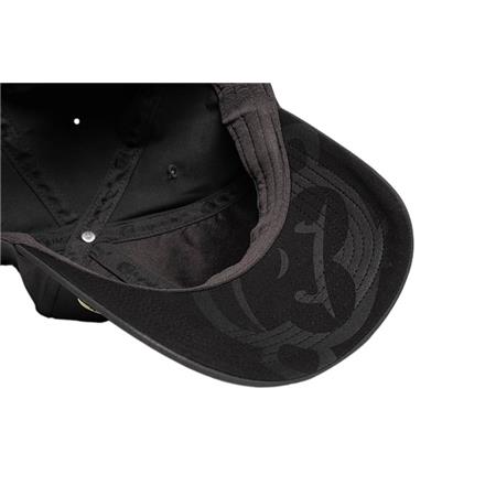 MANNENPET RIDGE MONKEY APEAREL SPORTFLEX BASEBALL CAP