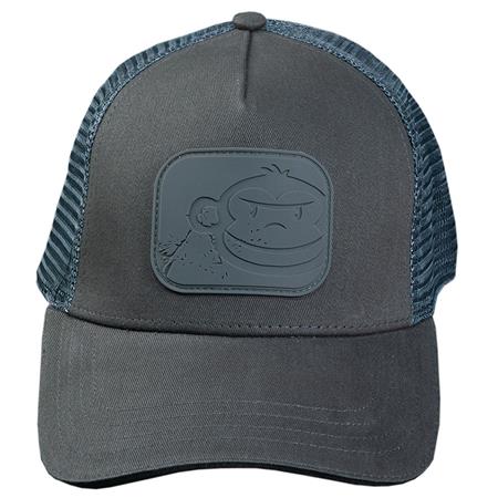 MANNENPET RIDGE MONKEY APEAREL TRUCKER CAP