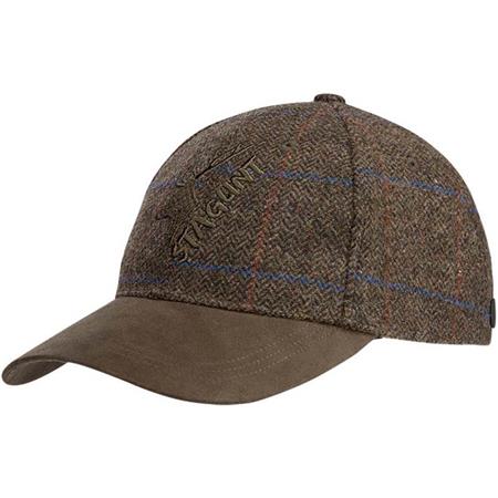 Mannenpet Stagunt Sp Game Cap