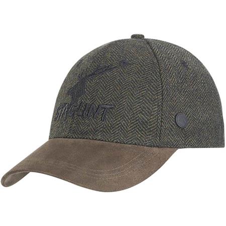 Mannenpet Stagunt Sp Game Cap