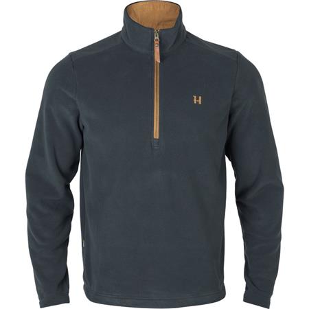 MANNENPULL HARKILA SANDHEM 200 PULL-OVER